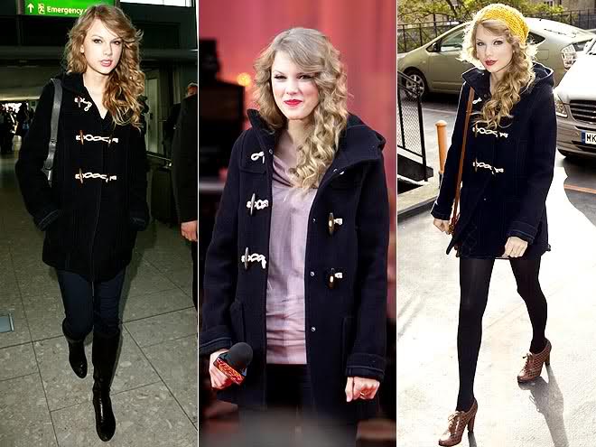 tylor swift