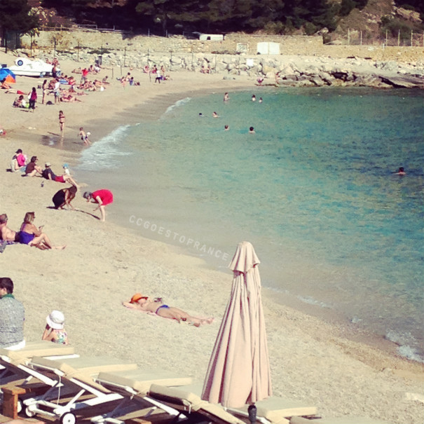 beach beach