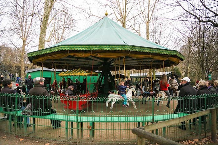 carousel04_luxembourg_kalacourt carousel04_luxembourg_kalacourt