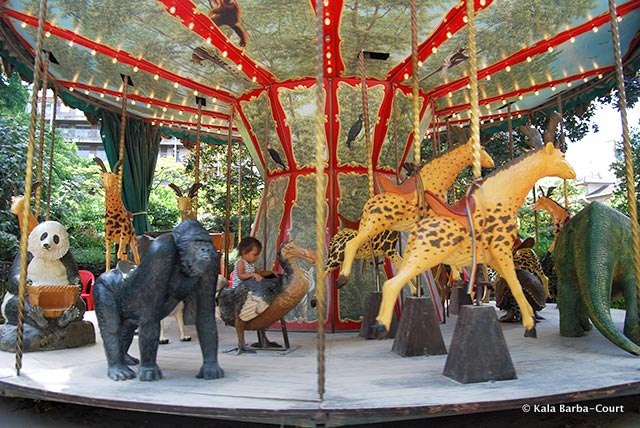 dodo-manege_kala-Court dodo-manege_kala-Court