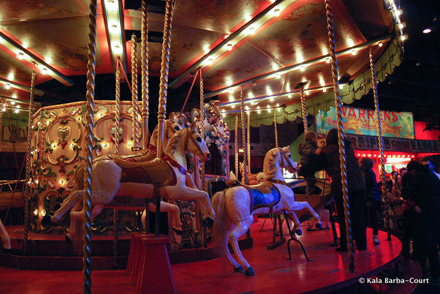 carousel_artforains_kalacourt1 carousel_artforains_kalacourt1