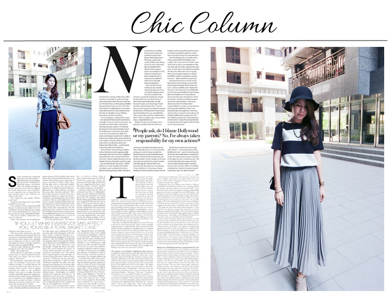 cover cover