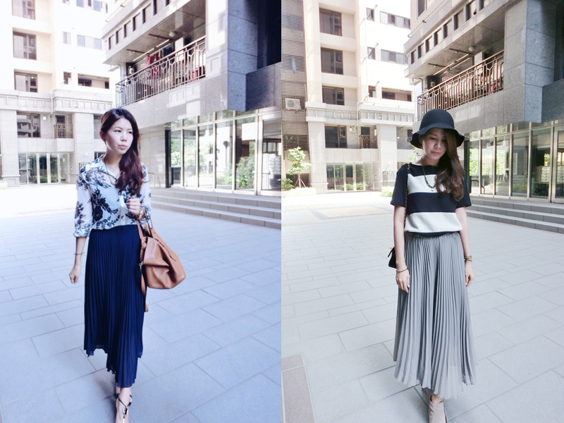 OUTFIT OUTFIT