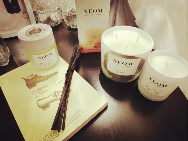 neom