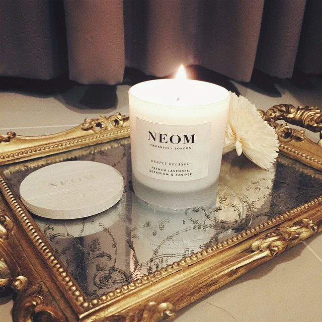 neom1