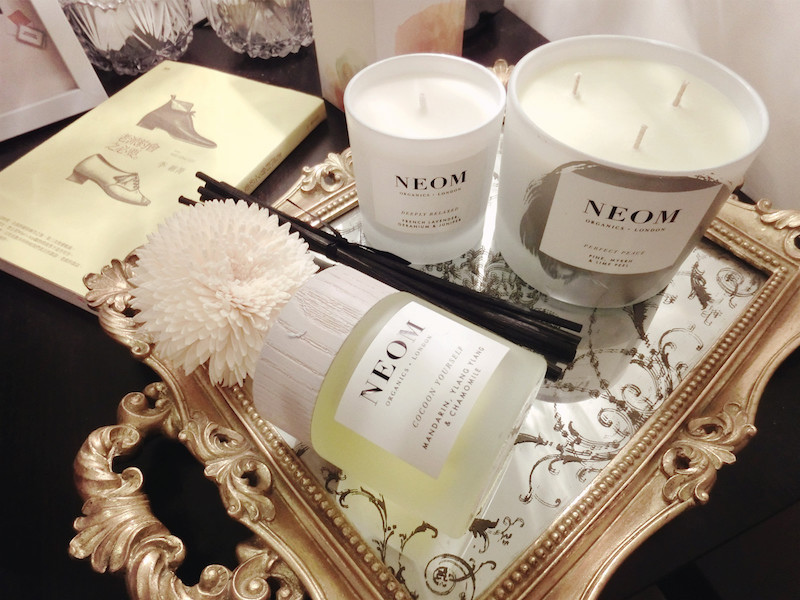 neom2