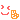 93fd2289ce8b5885418a648b12bb810a.gif 93fd2289ce8b5885418a648b12bb810a.gif