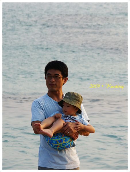 DSC00069.jpg DSC00069.jpg