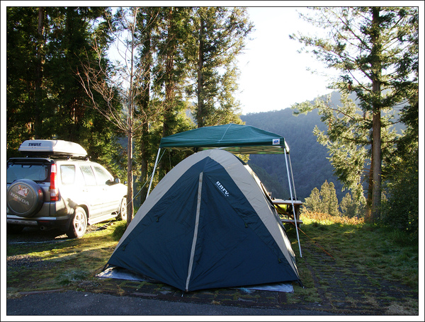 DSC07484.jpg DSC07484.jpg