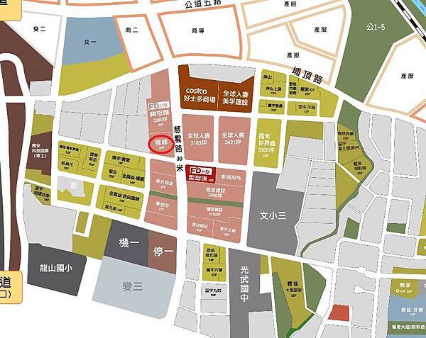 n14-關埔重劃區new n14-關埔重劃區new