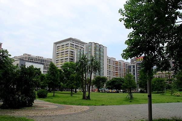 o15關新(日光)公園 (7) o15關新(日光)公園 (7)