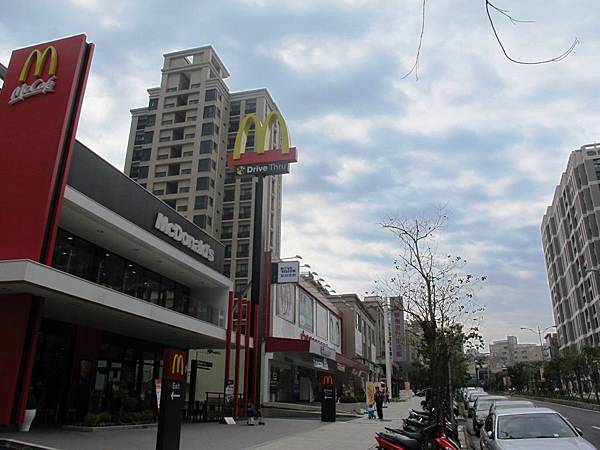 n14關新路(麥當勞) (4) n14關新路(麥當勞) (4)