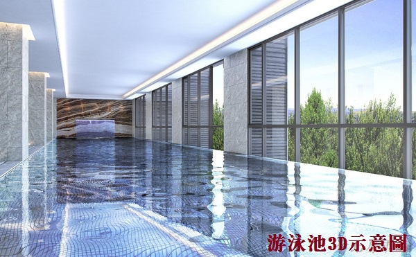 r18游泳池 r18游泳池