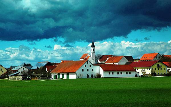 德國-慕尼黑3 德國-慕尼黑3