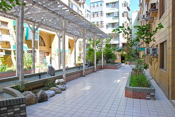 a1工研巧築I期 4.JPG a1工研巧築I期 4.JPG