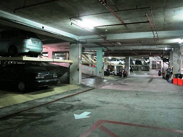 i9 (2).JPG i9 (2).JPG