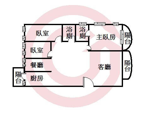 l12格局圖工研巧築4樓3房車位.jpg l12格局圖工研巧築4樓3房車位.jpg