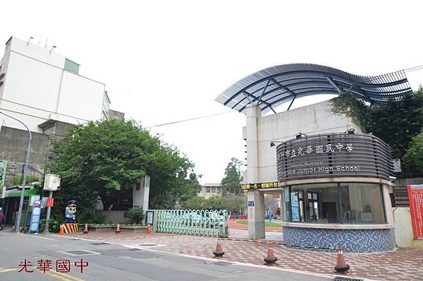 k11光華國中 (2).JPG k11光華國中 (2).JPG