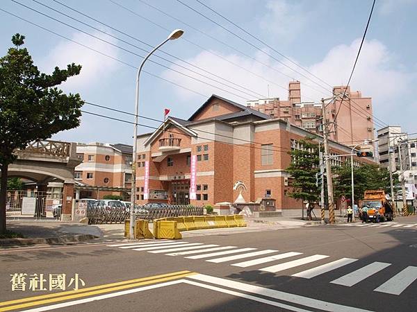 m13舊社國小2.JPG m13舊社國小2.JPG