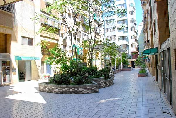 o15工研巧築I期1.JPG o15工研巧築I期1.JPG