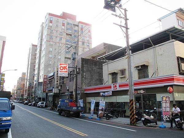 r18光華二街(後段) (2).JPG r18光華二街(後段) (2).JPG