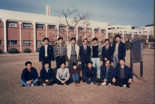 未命名 -42.jpg 未命名 -42.jpg