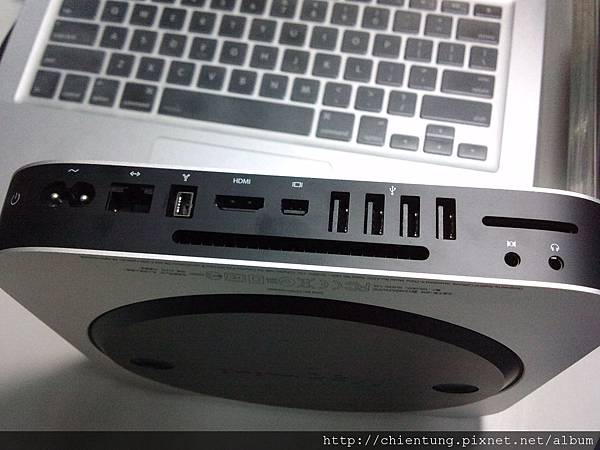 App Mac mini (11) App Mac mini (11)