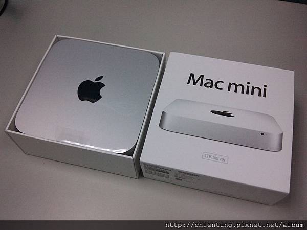 App Mac mini (7) App Mac mini (7)