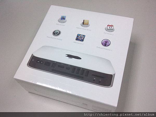 App Mac mini (6) App Mac mini (6)