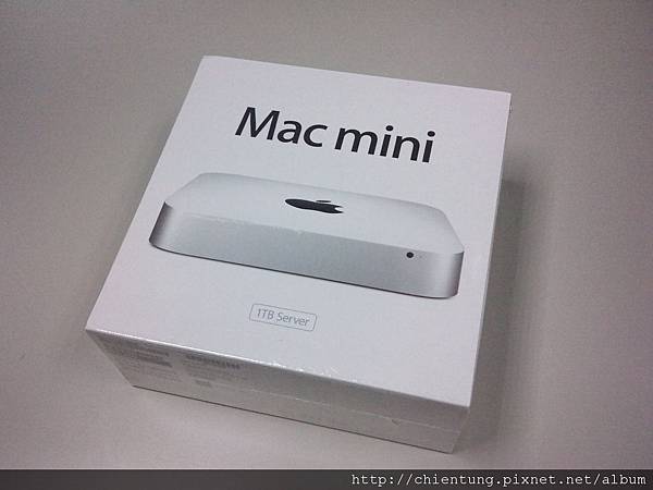 App Mac mini (4) App Mac mini (4)