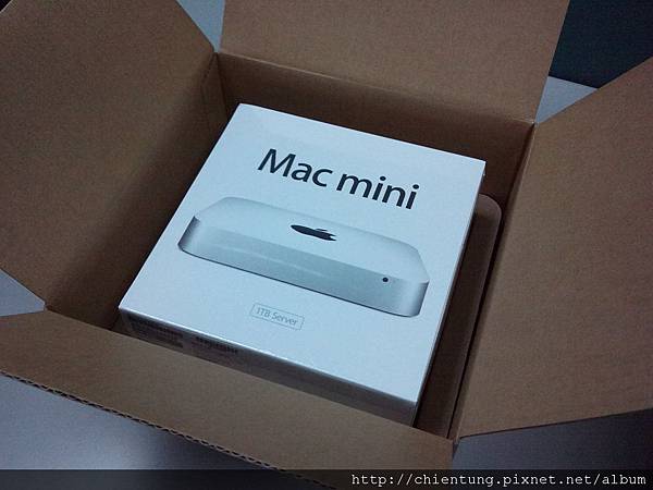 App Mac mini (3).JPG App Mac mini (3).JPG