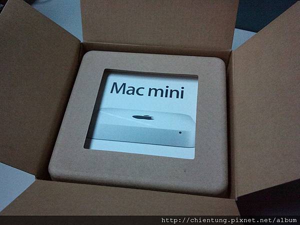 App Mac mini (2) App Mac mini (2)