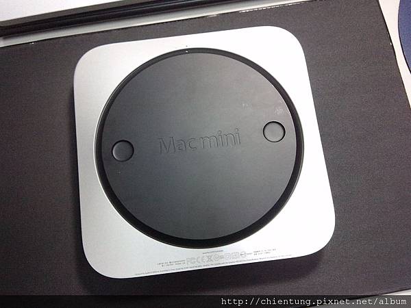 App Mac mini (12) App Mac mini (12)
