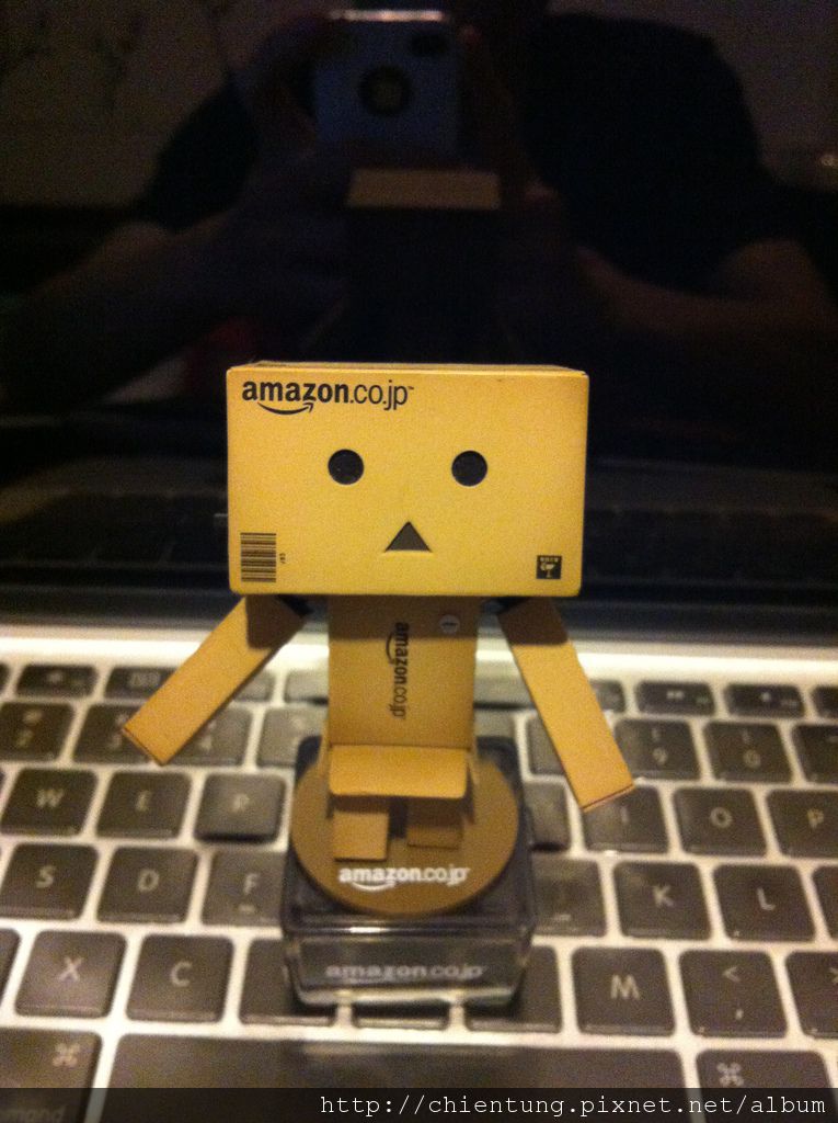 iPhone4 iPhone4