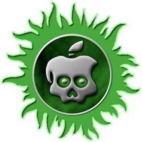 jailbreak-5.1.1-untethered-absinthe jailbreak-5.1.1-untethered-absinthe