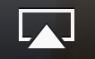 AirPlay AirPlay