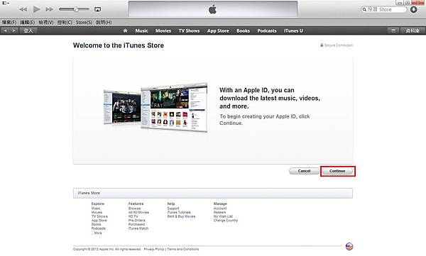 us-apple-id_08 us-apple-id_08