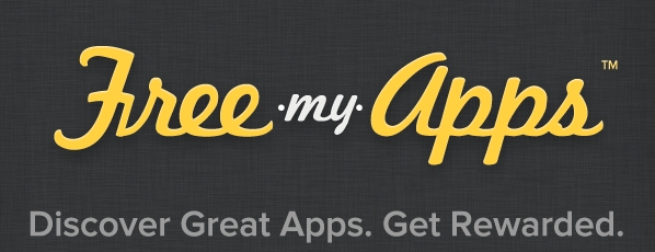 FreeMyApps FreeMyApps