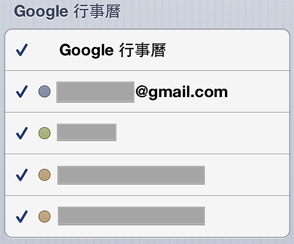 未命名 3 未命名 3