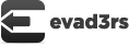 evasi0n_header_2 evasi0n_header_2