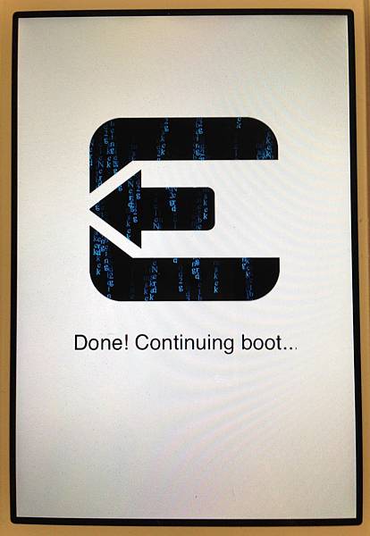 evsi0n-done evsi0n-done
