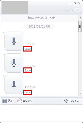 line-talk-backup-07 line-talk-backup-07