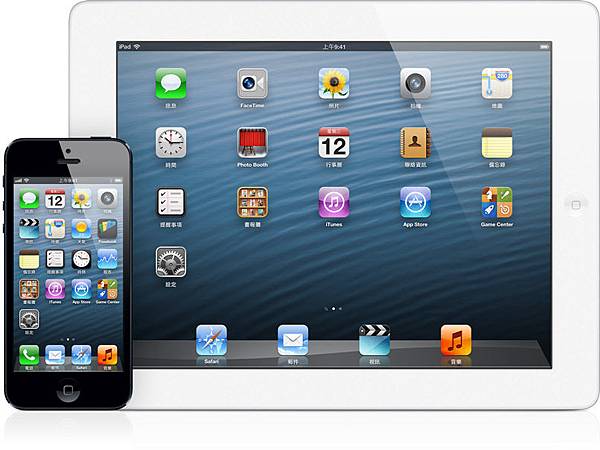 interface interface