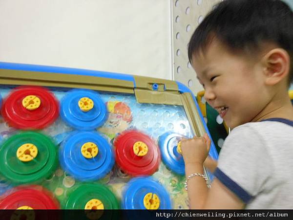 DSCN1300.JPG DSCN1300.JPG