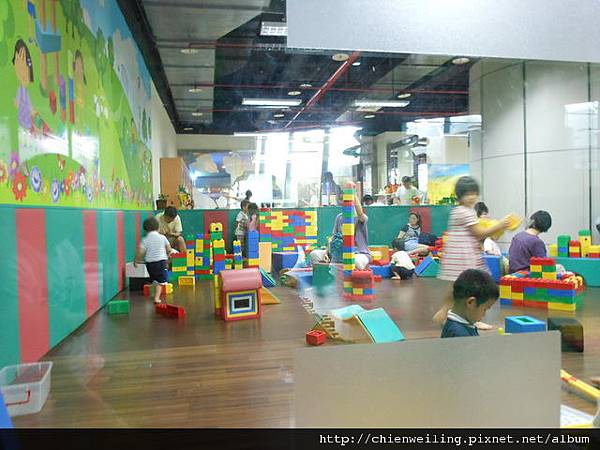 DSCN1304.JPG DSCN1304.JPG