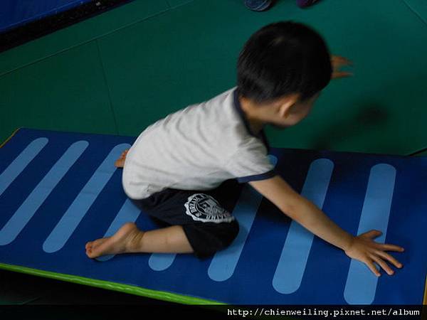 DSCN1316.JPG DSCN1316.JPG