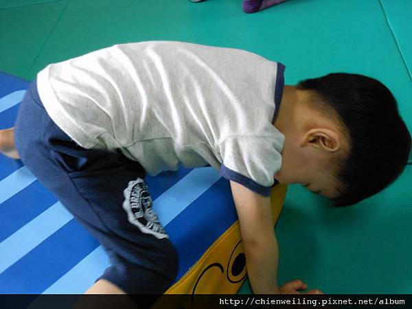 DSCN1318.JPG DSCN1318.JPG