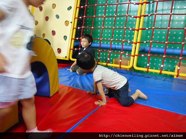 DSCN1328.JPG DSCN1328.JPG