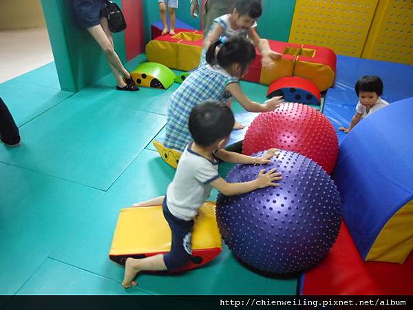 DSCN1329.JPG DSCN1329.JPG