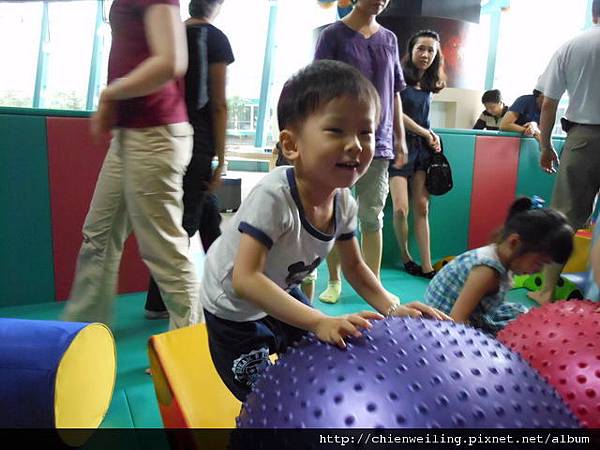 DSCN1332.JPG DSCN1332.JPG